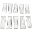 ffffffffd97bcc7fc849c8c9fe49ffff8a098e8da06cb264f436b5a4ffffffff0000000000002b00000032000000339e