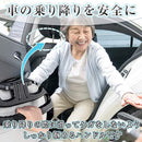 fffffffff1e3e040195c033007f00dfb19ff00ef02ef0a4f90d818d8f9f3ffe1