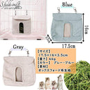 ffff7ff7ffffffc1e3c1e3c1e3c19401fffffb83da2bbc0ae700ae008df0e440