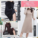 c37fc27fc27fc263c073c06bc26bc27f72ff6fff47efc7e5c1c5818d81edffff