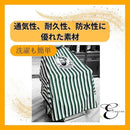 00007fff7fff40034003400340177907794778377ddf7c4f792f786f702b70ff1c1c1c1c1c1c1c1c1c00a4ab1ceb7c6b