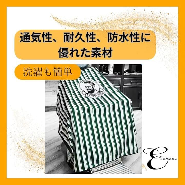 00007fff7fff40034003400340177907794778377ddf7c4f792f786f702b70ff1c1c1c1c1c1c1c1c1c00a4ab1ceb7c6b