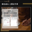 000008006c00000002007fc07fc07fc07fc07fc07fc07fc07fd07fc07fc00000000000000011120a0000090c0000000b