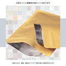 ffffffffffffff07fe01fc01f801f001e001c0018001e003e003fe2fffffffff