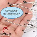 e003e08fe2018423ff877cc37fc33f87300301000127c30d88ce3cdfc06fd27f