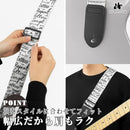 fffbffe1fbe3ffe3ebe3e7e79fff7bff5fefdfdfc780d380939883816bc347b400000000000000000012001400000000