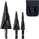 ffffffffefe1efe1efe1efe1cfa1c6a1c6bfc6bfc4bfc0bfeebfeebfeebfeebf