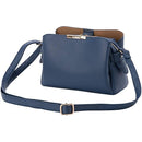 fffffffffffffffff803e003d0038801980138007c0287ffe001ffffffffffff