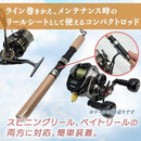 ffff401000000000cff78fab1f6c0ea2f407fd06fb06f7c7e7e3cff3ff7de21f92978b9090929101978b2b129715939b