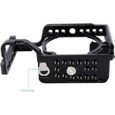 fffffffffffffffffffffe01ee05c1f1ccf1dc01dc01fc01ffffffffffffffff0000000000000000000000ab00000000