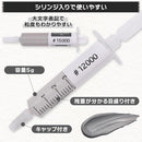 ffff8450f2ffffffe07ee037fffffff7a2effcbff87ff080f1ffe3e0dfc1f0c71c1c1c22ebf2bc1c1c00c91c1cf2221c