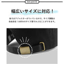 ffffffffffffffb7ffffc93fffffc001c001c001c101c083e03fffffffffffff