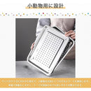 ffffffffffffdcf7e163e013e1c3e1d3e3e7e3f3e3c3e2b3e1c3e043f08304420000000000ebb1fd00c7b3c700b300eb