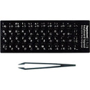 fffffffffffff89f800180038001800180018001ffffffffffffffffffffffff