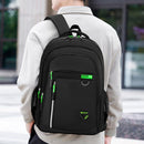 3f801fe01ce01e783ebc3c1c380e380ff80ff80ff20ff007f007f00ff80ef61e90bc0aae7cc757abb2ab0010ab000000