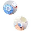 ffffe1ffc0ff81ff803f907fc07fe1fffffffff1ff61fe02fe80ff00ff81ffef00000000009c010000000000000088a7