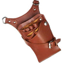 ffffffbfff3fff3ffe1fc01fc00ff00ff807fc07fe01fe03ff01ff83ff8fffff00000000000009000000170700000709