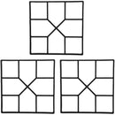 ffffffffffbfffbfffffffffffbfffbfffefbfffbffebffebffe8c98bffebffe00000000000000000000000000000000