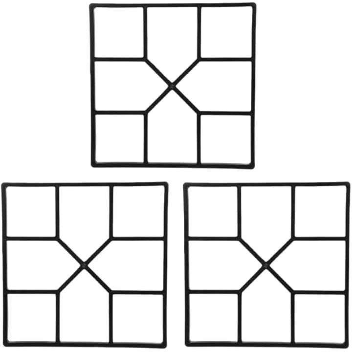 ffffffffffbfffbfffffffffffbfffbfffefbfffbffebffebffe8c98bffebffe00000000000000000000000000000000