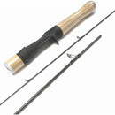 fffffff3ffe3ff8fff1bfc3df87be1f7c34fc6dfdfbfffffffffdfffbfffefff2b00000000002b00002b000000000000