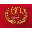 f01ff34767f0dfa8dfa835b833fc31cc19cc1ff81e380f7007e0000000000000