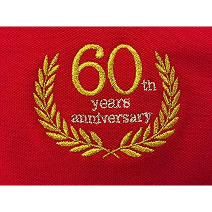 f01ff34767f0dfa8dfa835b833fc31cc19cc1ff81e380f7007e0000000000000