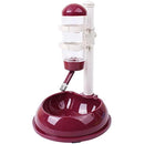 fe3ffc1fffffffeffffffffffe1ffe1ffefffdffe007c001800100008001f81f