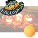 c1ffc03fc03f000f0000000003f87ffc3ffc1fb0032c00380038fff9fff3ffff