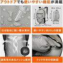 ffffedd49cff9e87b1ad9b8dc88dc2ffa0a19c81cca0dc92dc80cc82c780aea000000000003200000010001000000017