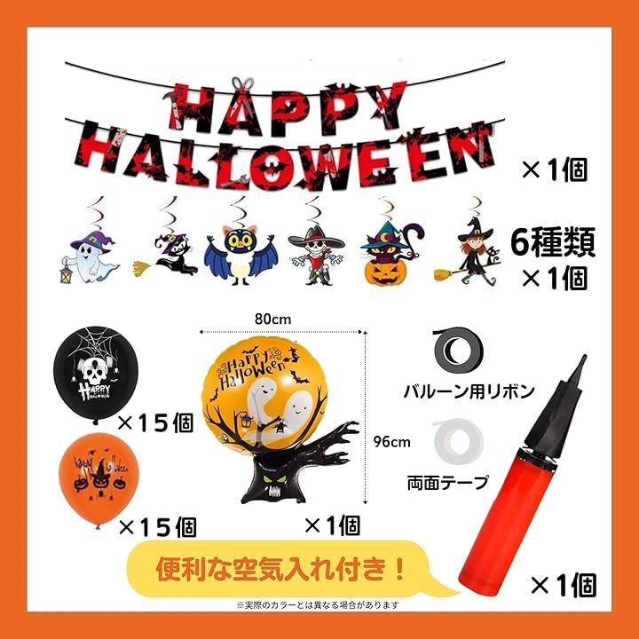 00007ffe703e4006601c7ffe70287ffe1dee08ec50f85c7a5cf2777670240000