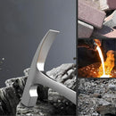 03ff03ff03fe03ff03e803e903e403e107e307c30d871fa04ddf4c671c2b180d9a939e0aa29a97fba49a9e049b000092