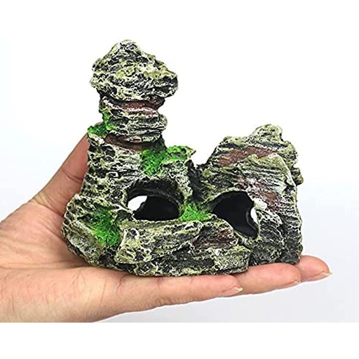 fbfff1fff0fff0fff1fff1efe007e007c007c0074007c003c003780bf87f03ff