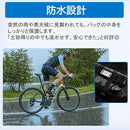 ffff83008000fa9dffffffffff0fae078c008c048104810082808407e607a007979e97979c2b9e9e9c933bab9c7087ab