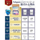 0fff0ffbf0ffee01802490241f4119ff1f7f1fff1fff1f7f18ff1f7f1fff1e7f