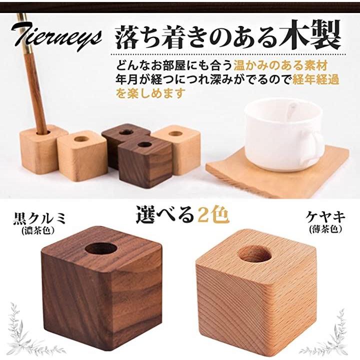 0000bffafd22fc3dfc7ffffff9ff906ffcdfffffdfffc0edc0b3c083c085f3c3