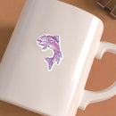 030007e007f807fe0ffe0c7c0eff1ffe1ef83ef83ff83ff87ff0ffff3ffc07e0100f101512081008120eae0e0e10100f