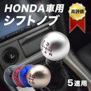 08007f765e571ee67740f380ca7000f8009800b803fc0c043f8206814788138abc929cbc9a989cbc000000c7aba312c7