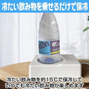 00000fa00000ff3fff3fff3fff3fff1ffe1ffe1fff03fe0083fec3fe208458c7929292929ea4eba49ea2dd929f182422