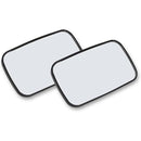 fffffffffffffffffe7ff033c001800080008000c001e203ff1fffffffffffff0000000000000000009a9a9a00000000