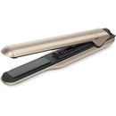 ffffffffffffffffffffffffffc0f8008001fc07f03fc1ff87ffffffffffffff