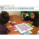 ffffffffffffffff1f000d10000000000000060001f00ff807fc03f803f907f9