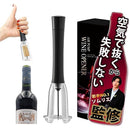 fffffffffffddec0eec3eec3fee1fec1fec8eec2eec0eec1e5c1e5c1e741fff900000000000000000000000000a4ebf5