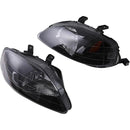 ffffffdffe1ffc07fc43fe03c701c18181e3c0ffc0ffe17fe07ff87ffc7fffff000000000000b1ab00b100b000aba200