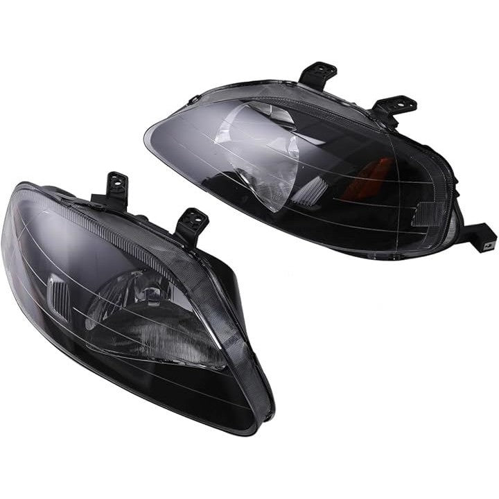 ffffffdffe1ffc07fc43fe03c701c18181e3c0ffc0ffe17fe07ff87ffc7fffff000000000000b1ab00b100b000aba200