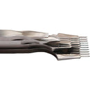 ffffffffffffffffffff21ff2a030039000100010381ffcbffffffffffffffff0000000000000000f20e228300000000