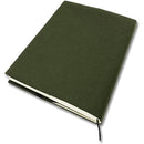 fffffffffe3ffe07fc01f801f003e003c003c007e007fa07ff8fffafffffffff