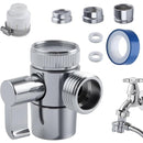 ffffffd9fc4b9fffdfecf476f4eef079f07f808d900e800e801d807d8078c87f0000000000000000009ea000009b9a00