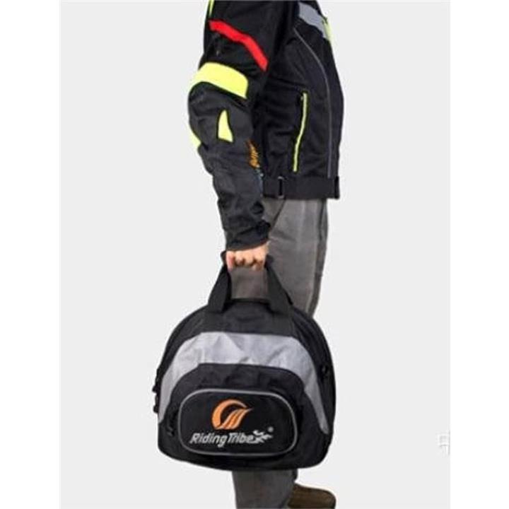 fc1ffc1ffc0ff80ff80ffc0ffc1ffe1ffc1ffc1ff01ff01ff00ff01ff01ffe1f