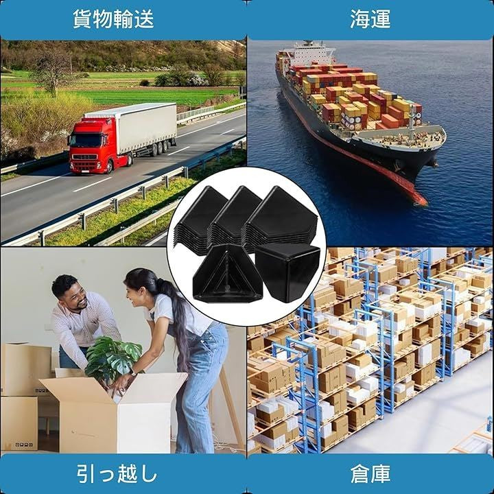 7f7fffff003f601f0f4b12007dc04c0002005a175fe76d6b6d7f7f5f7d7fffff008f048fa226951709ab000755840214