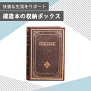 ffff587f000f582ffffff80ff80ff80ff80ff80ff80ff80ff81ff8dff80fffff8b8b8b008b8b000000000c0000000900